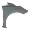 OEM Front Guard Drivers Side suits Kia Cerato TD 2009 to 2013