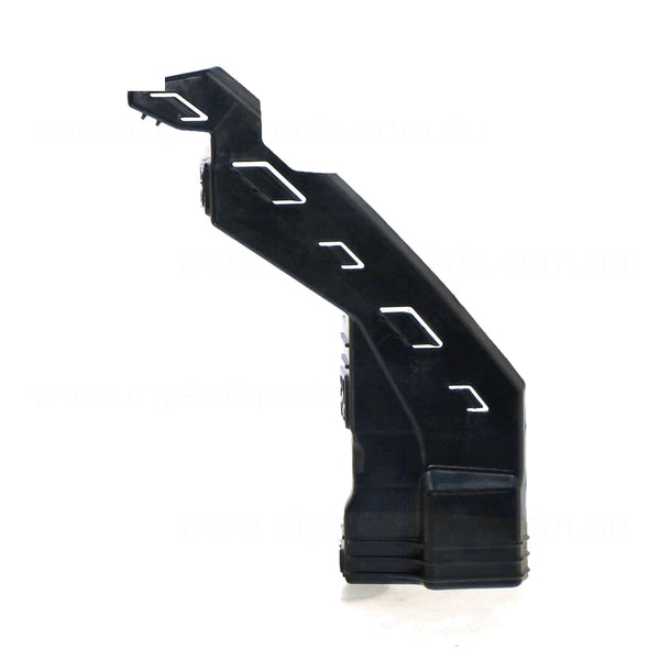 Front Bar Bracket Passenger Side OEM Suits Hyundai Tucson TL 2015 to 2018