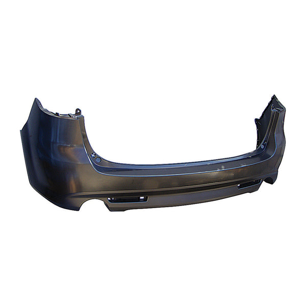 OEM Rear Bar suits Mazda 6 GH 2008 to 2012