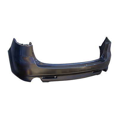 OEM Rear Bar suits Mazda 6 GH 2008 to 2012