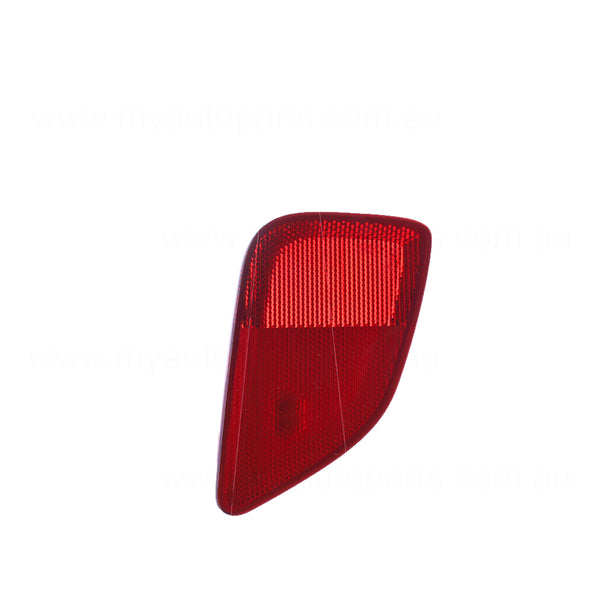 Ford Puma Genuine Rear Bar Lamp Passenger Side 05/2020 to 02/2022 - L1TB13B415AB