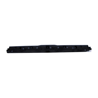 Front Bar Absorber OEM suits Toyota Landcruiser