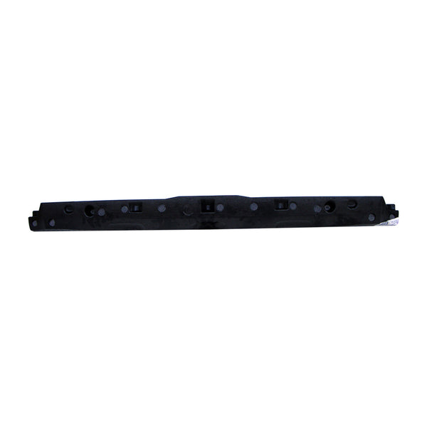Front Bar Absorber OEM suits Toyota Landcruiser
