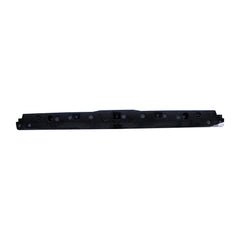 Front Bar Absorber OEM suits Toyota Landcruiser