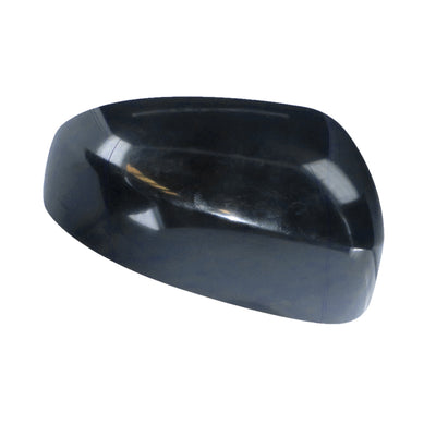 Without Indicator Door Mirror Cover Drivers Side Genuine Suits Nissan Pathfinder R52 2013 to 2017