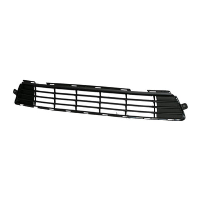 Front Bar Grille Certified suits Toyota Corolla Sedan 4/2010 to 12/2013