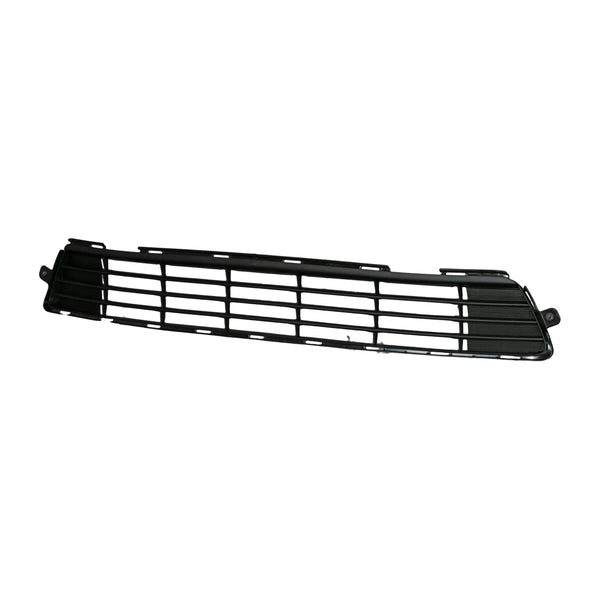 Front Bar Grille Certified suits Toyota Corolla Sedan 4/2010 to 12/2013