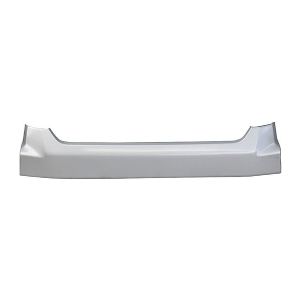 Lower Grille OEM Suits Toyota Hiace SLWB High Roof 12/2013 to 2/2019