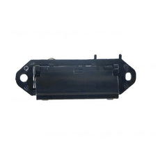 Tail Gate Handle Aftermarket suits Toyota Hiace