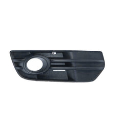 Front Bar Grille Drivers Side OEM Suits Audi Q5 8R 3/2009 to 11/2012