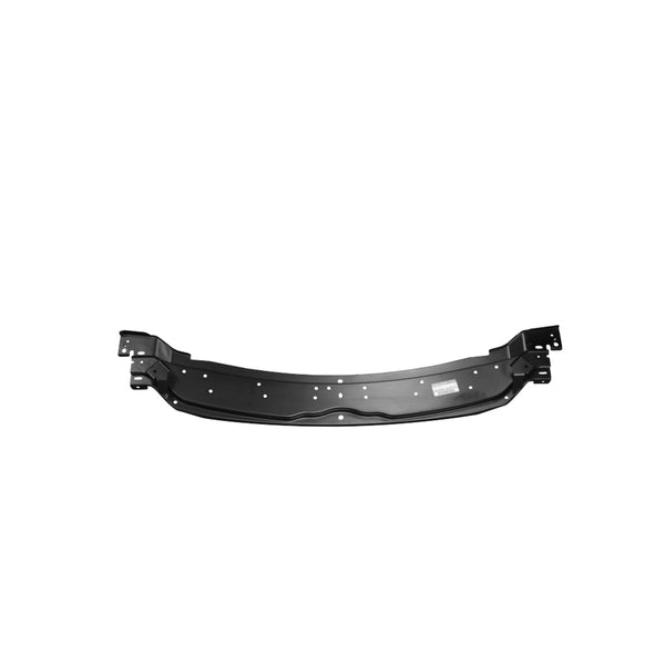 Front Bar Reinforcement Upper OEM Suits Nissan Patrol Y62 2017 to 2021