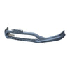 OEM Front Bar suits Honda CR-V RM 2014 to 2017