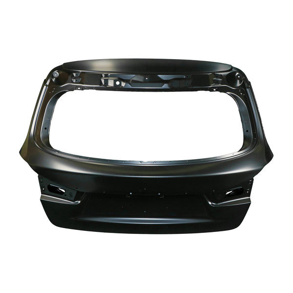OEM Tail Gate suits Mitsubishi ASX XC 2016 to 2019