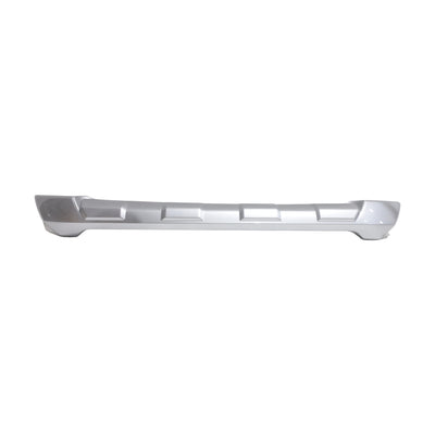 Toyota RAV4 OEM Front Bar Insert Lower 01/2019 to / -
