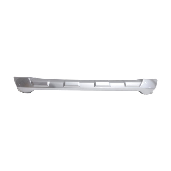 Toyota RAV4 OEM Front Bar Insert Lower 01/2019 to / -