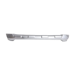 Toyota RAV4 OEM Front Bar Insert Lower 01/2019 to / -