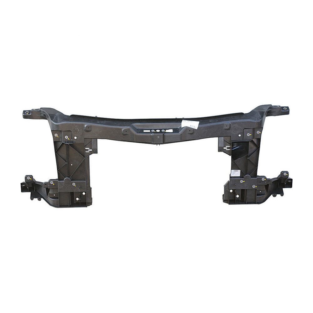 OEM Radiator Support Panel suits Volkswagen Crafter 2EF1/2EF2 2008 onwards