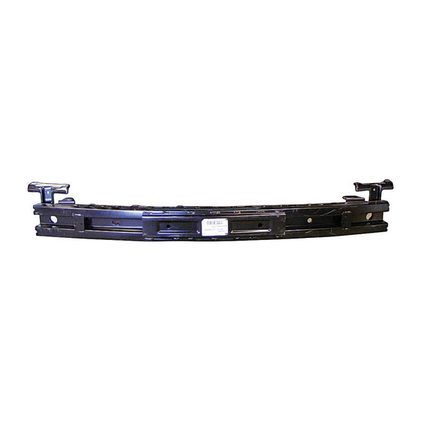 Front Bar Reinforcement OEM Suits Kia Carnival VQ 2006 to 2015