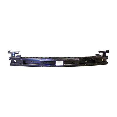 Front Bar Reinforcement OEM Suits Kia Carnival VQ 2006 to 2015