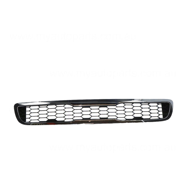 Grille OEM Suits Kia Soul AM 2009 to 2011