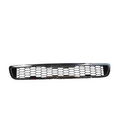 Grille OEM Suits Kia Soul AM 2009 to 2011