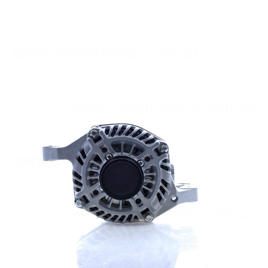 Ford Focus Aftermarket Alternator Mitsubishi Type 06/2012 to 09/2016 - CJ5T10300CB
