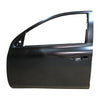 OEM Front Door Passenger Side suits Nissan Micra K13 2010 to 2013