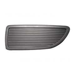 Front Bar Grille Aftermarket Suits Kia Carnival VQ 2006 to 2015