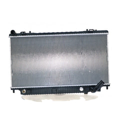 Radiator Aftermarket suits Holden