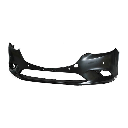 OEM Front Bar W/ Sensor suits Mazda 6 GL, GJ 2015 to 2018