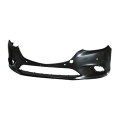OEM Front Bar W/ Sensor suits Mazda 6 GL, GJ 2015 to 2018