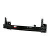 Front Bar Reinforcement OEM Suits Kia Cerato YD 2016 to 2018