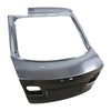 OEM Tail Gate suits Mazda 6 GG/GY 2002 to 2008