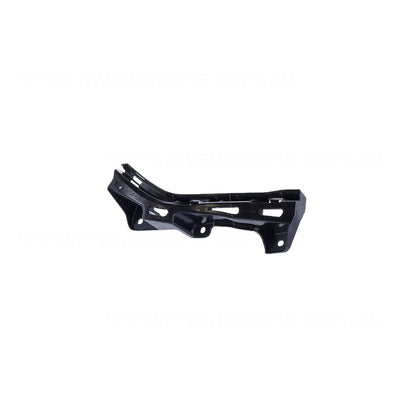 Genuine Front Bar Bracket Passenger Side suits Suzuki Swift AZ 2020 onwards