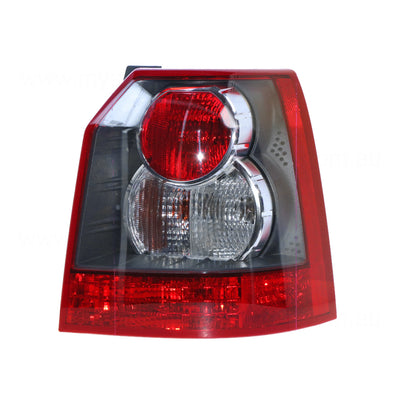 Tail Lamp Drivers Side OES  Suits Land Rover Freelander 2LF 2007 to 2021