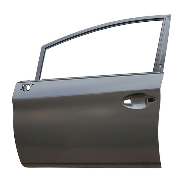 Genuine Front Door Passenger Side suits Toyota Prius ZVW30R 2009 to 2016