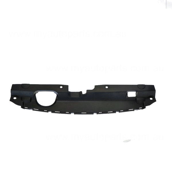 Upper Grille OEM Suits Honda Civic ES 2000 to 2006