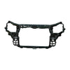 Genuine Radiator Support Panel suits Hyundai Santa Fe CM 2006 to 2009