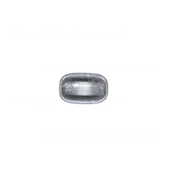 Guard Repeater Passenger Side OEM suits Toyota Hilux
