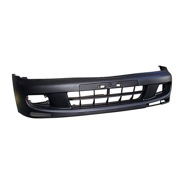 OEM Front Bar suits Nissan Pulsar N15 1995 to 2000
