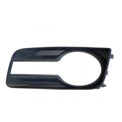 Front Bar Grille Passenger Side Genuine Suits Mazda CX-7 ER 2006 to 2012