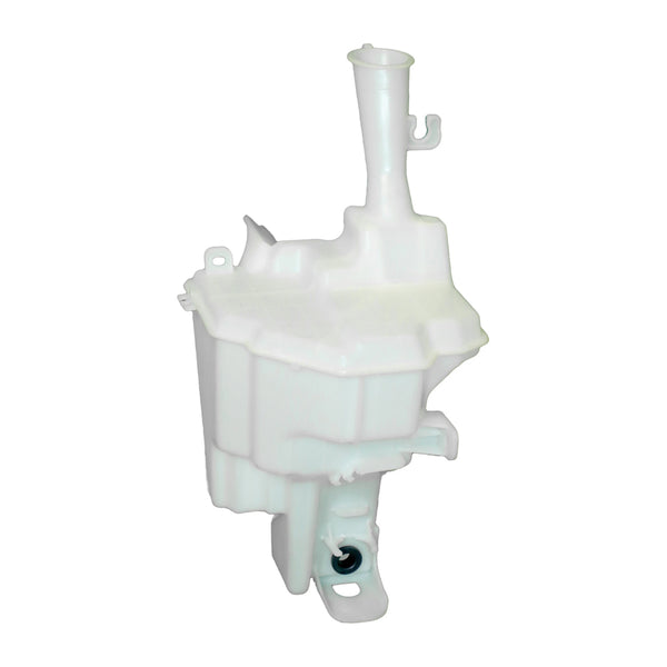 Washer Bottle OEM Suits Kia Cerato YD 2013 to 2018