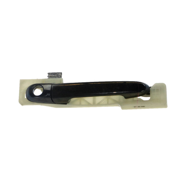 Front Door Outer Handle OEM Suits Hyundai Accent MC 2006 to 2009
