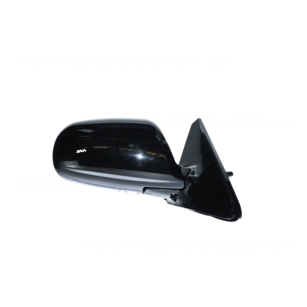 Door Mirror Drivers Side Certified Suits Honda Civic EK 1995 to 2000