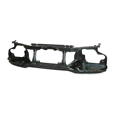 Genuine Radiator Support Panel suits Suzuki Jimny SN413 1998 to 2017