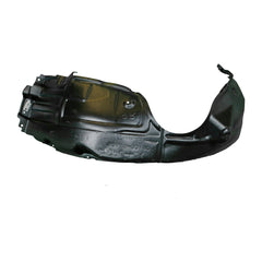 Front Guard Liner Passenger Side Genuine suits Toyota