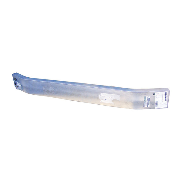 Front Bar Reinforcement OEM suits Nissan Murano Z51