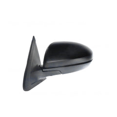 Door Mirror Passenger Side Certified suits Mazda 3 BL