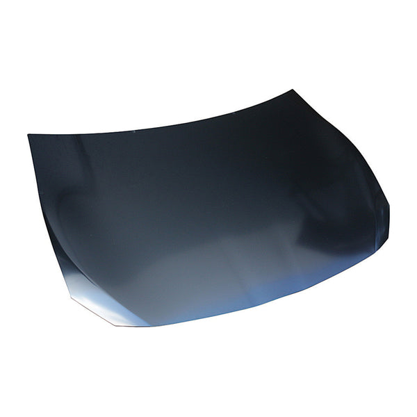 OEM Bonnet suits Toyota 86 ZN6 2012 to 2021