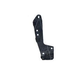 Rear Bar Bracket Drivers Side OEM suits Toyota Camry